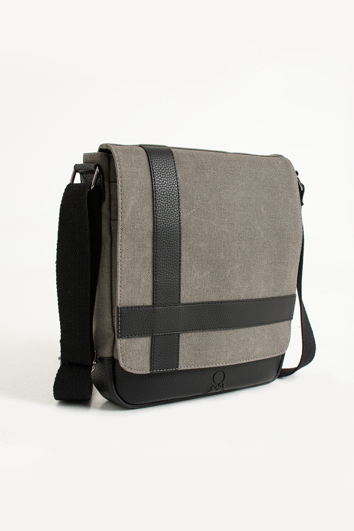 Urban Slate Postacı Çanta