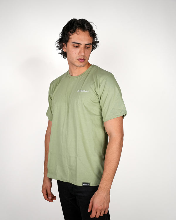 BWISSA® 004