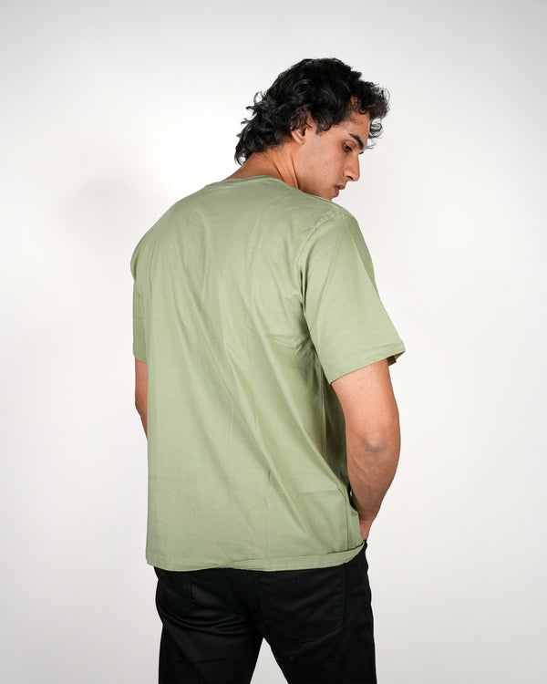 BWISSA® 004