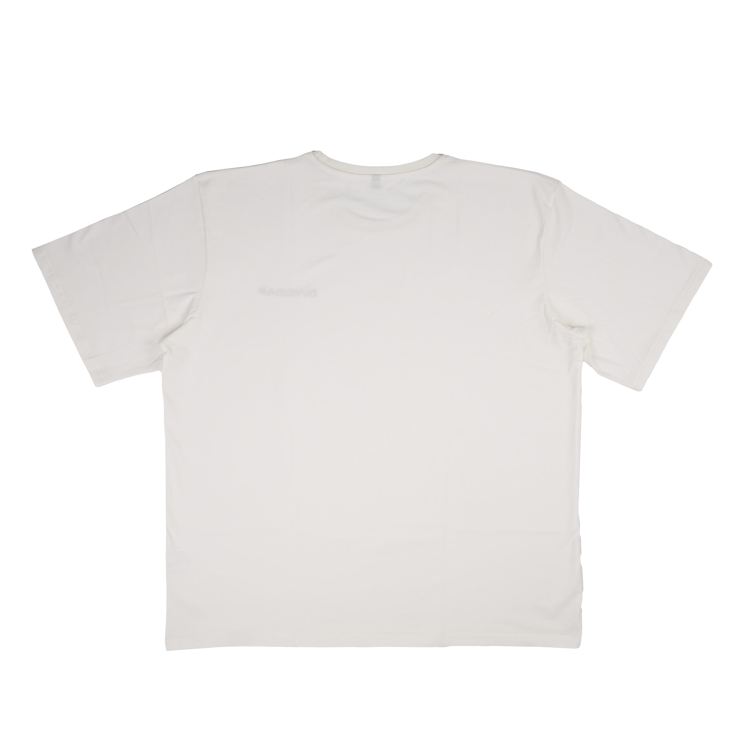 BWISSA 002