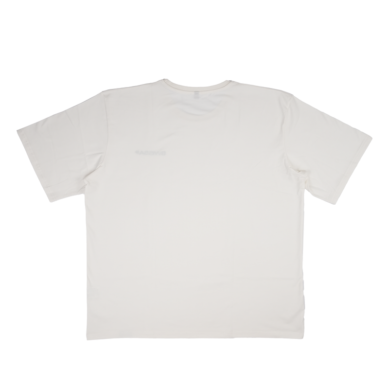 BWISSA® 002