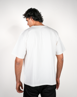 BWISSA® 002