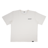 BWISSA® 002