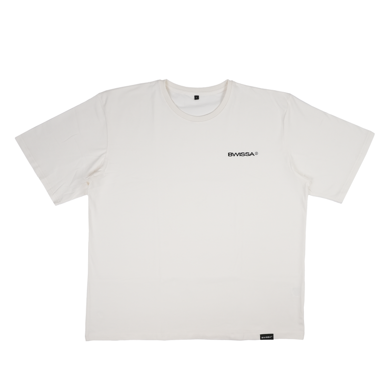 BWISSA® 002