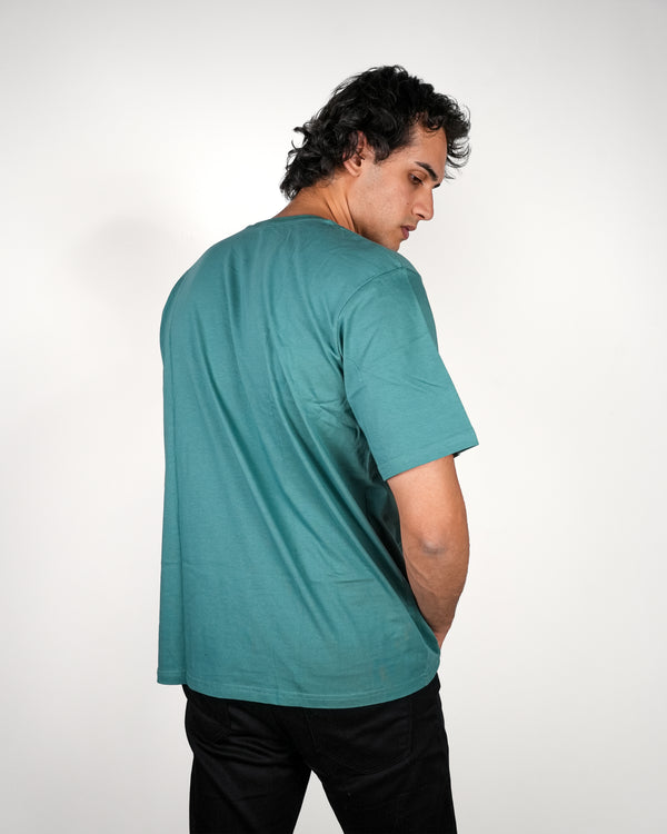 BWISSA® 003