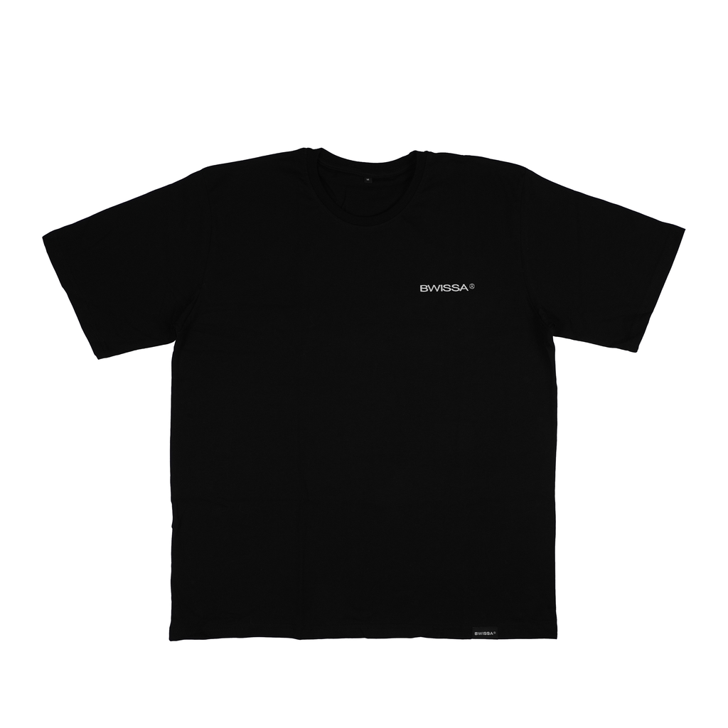 BWISSA 001