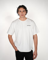 BWISSA® 002