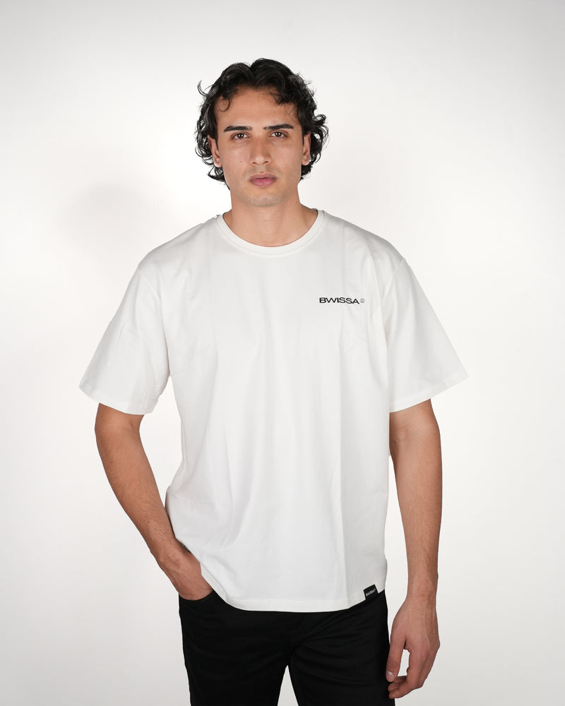 BWISSA® 002