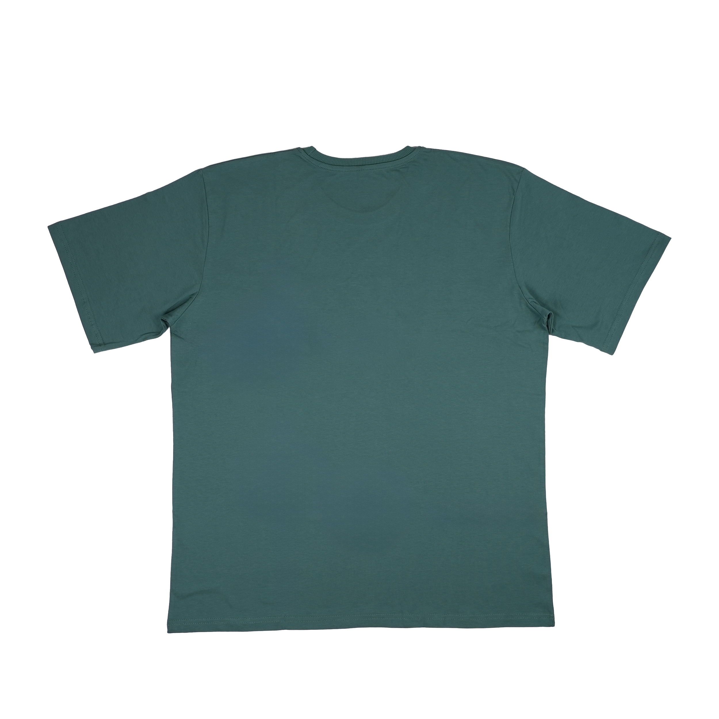 BWISSA 003