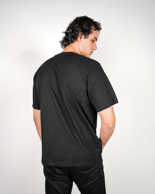 BWISSA® 001