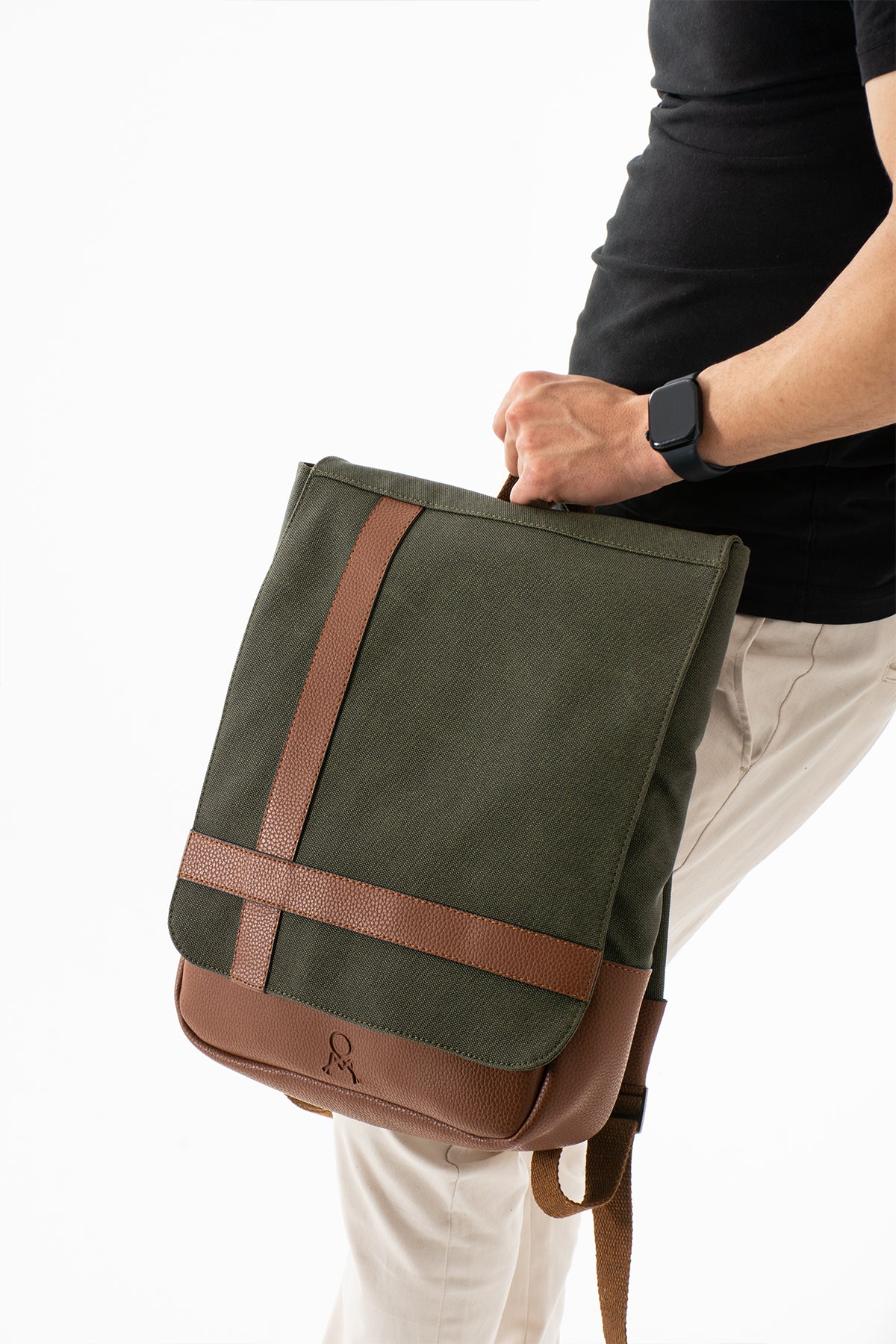 Olive Pack