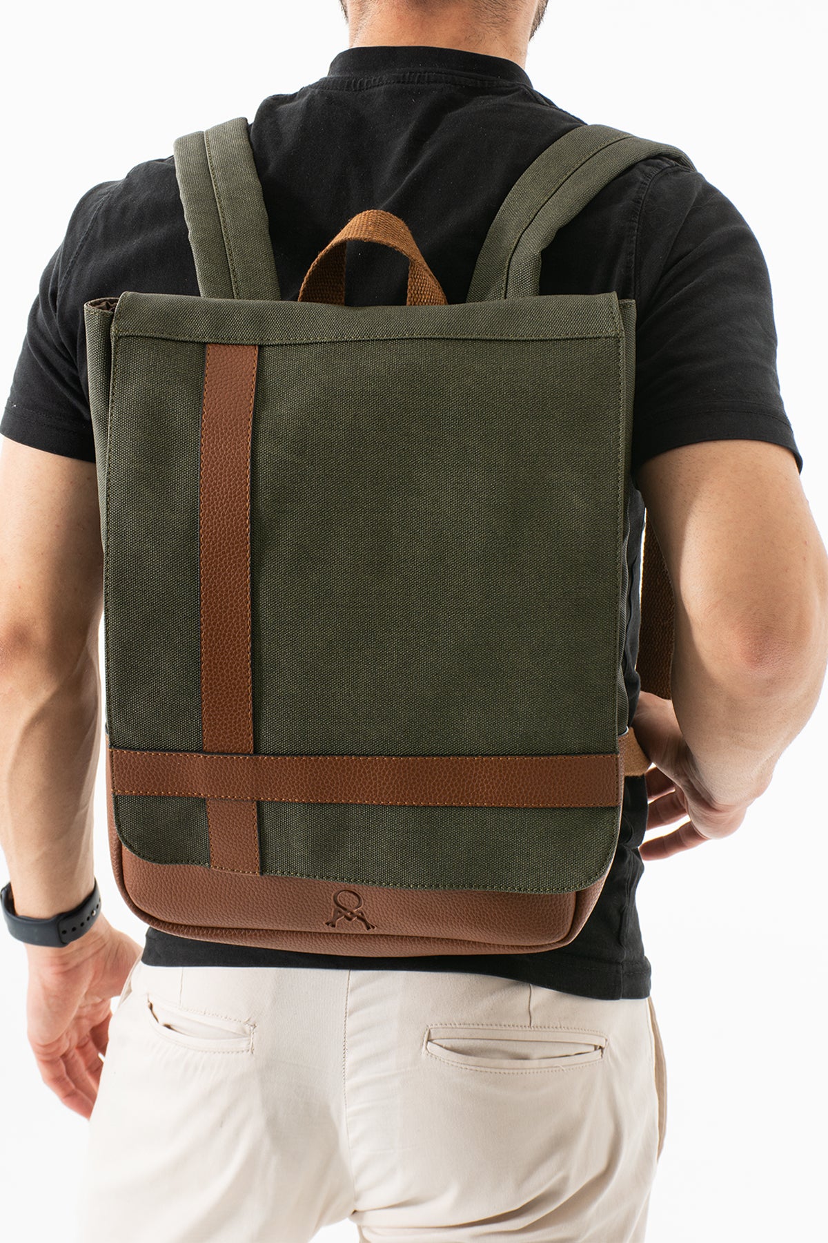 Olive Pack
