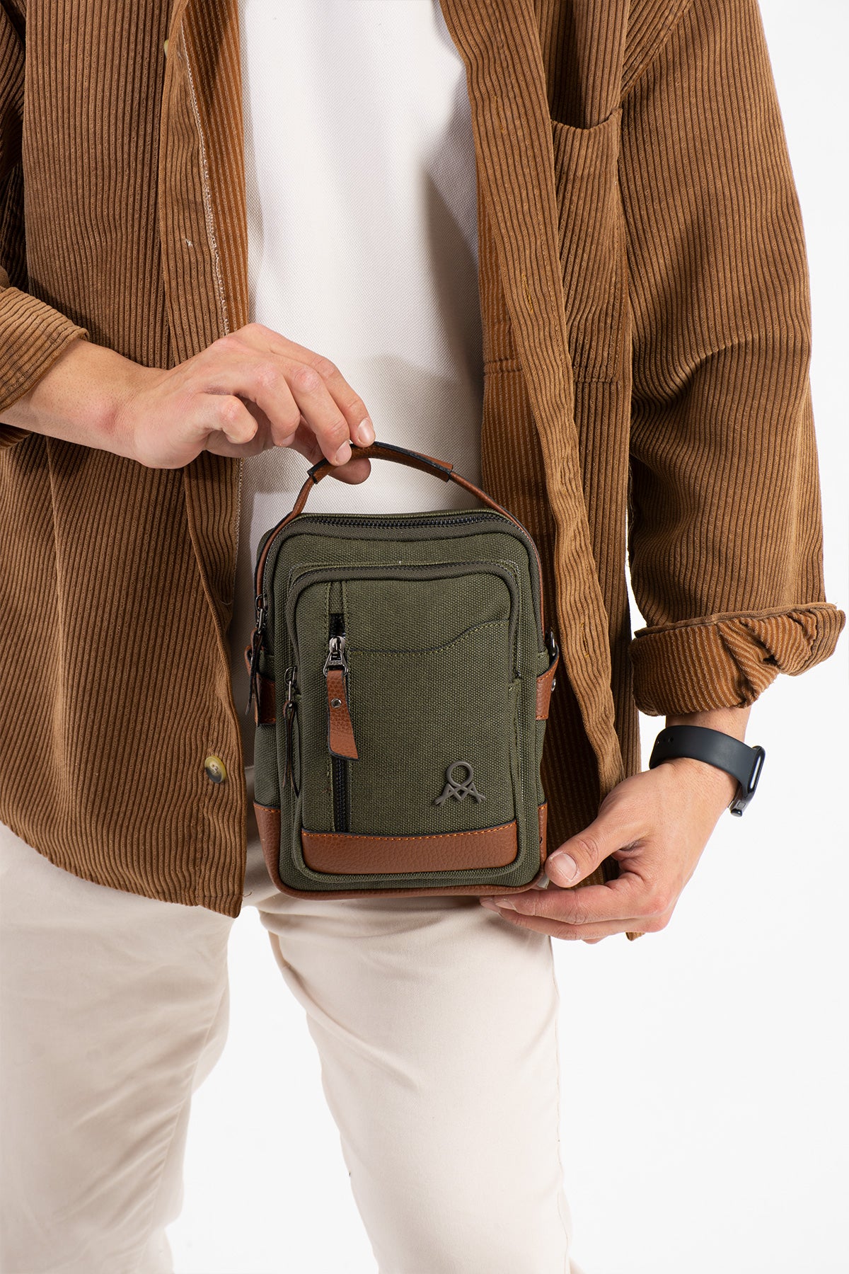 Olive Edition