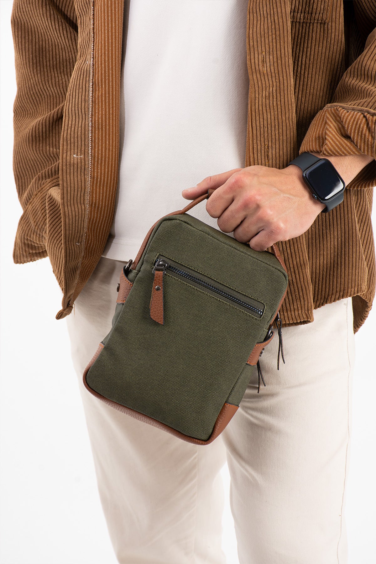 Olive Edition