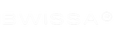 bwissa