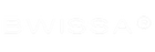 bwissa