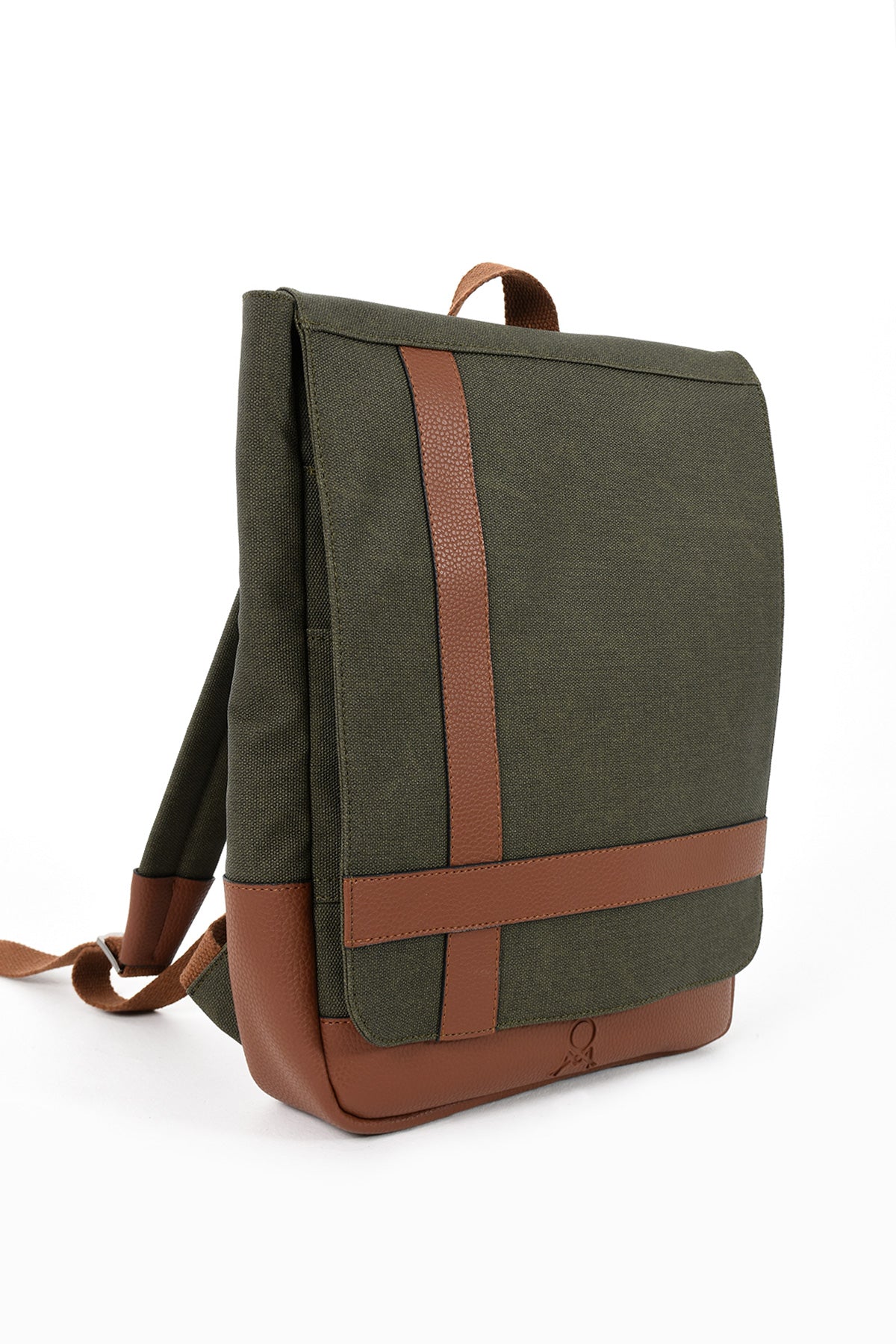 Olive Pack