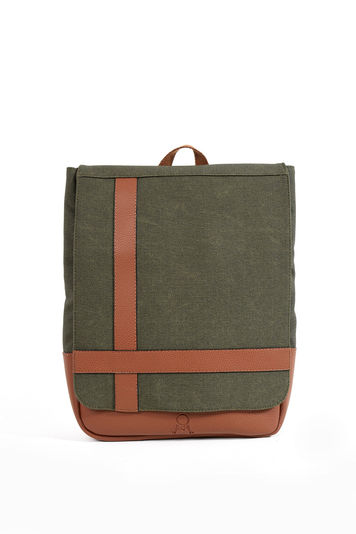 Olive Pack