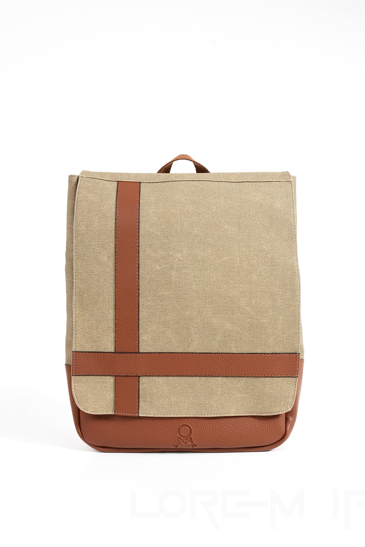Nomad Pack