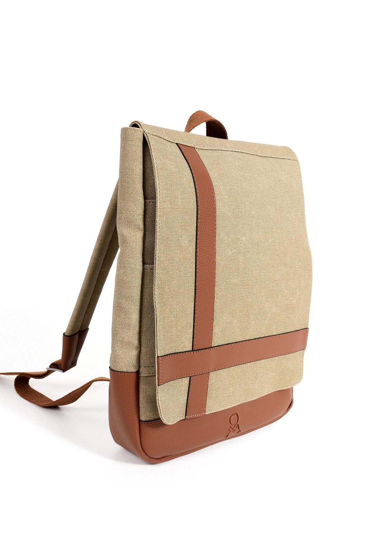Nomad Pack
