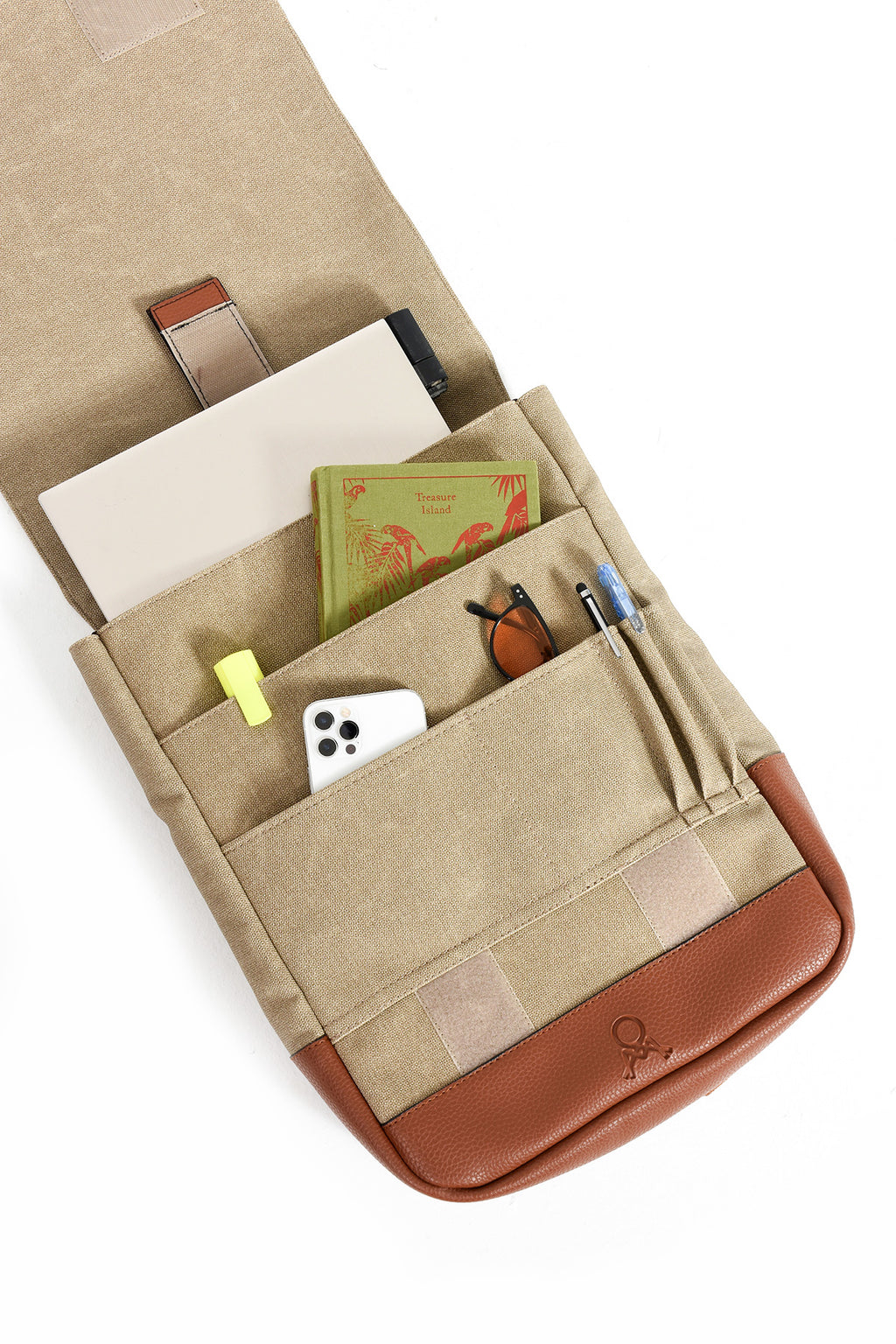 Nomad Pack