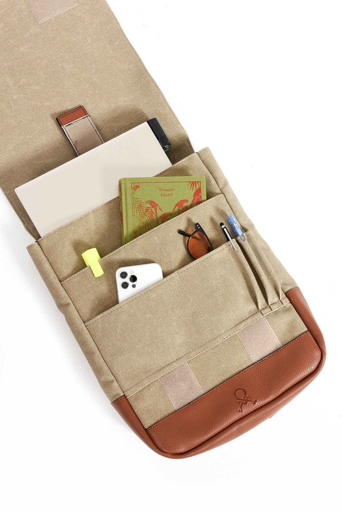 Nomad Pack