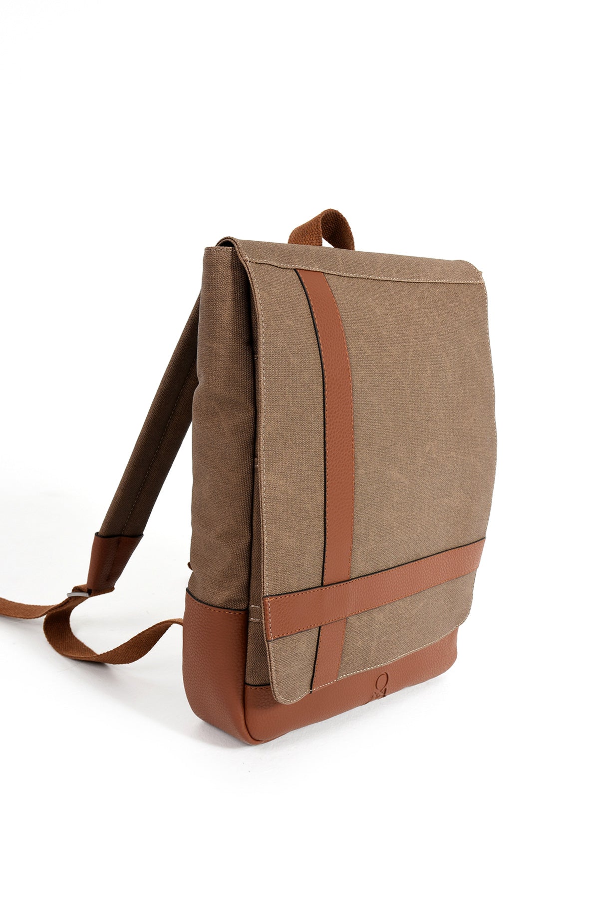 Terra Brown Pack