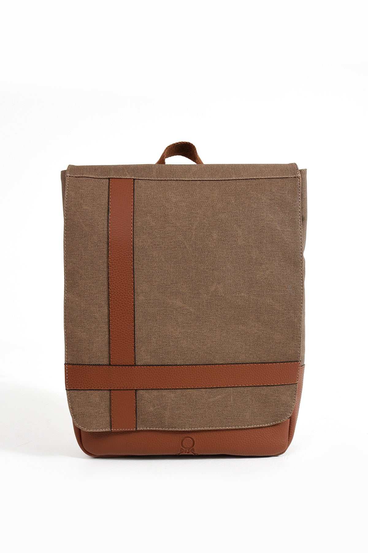 Terra Brown Pack