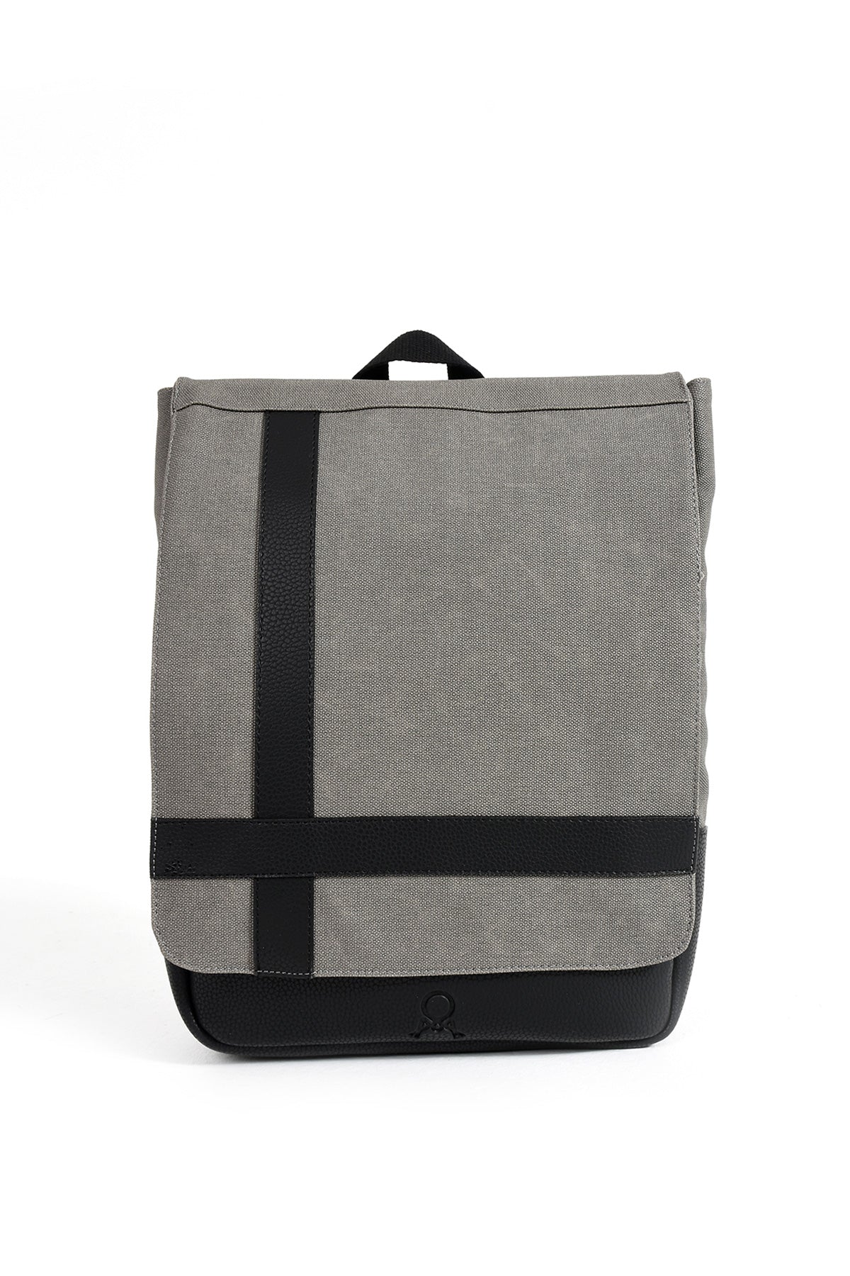 Urban Pack