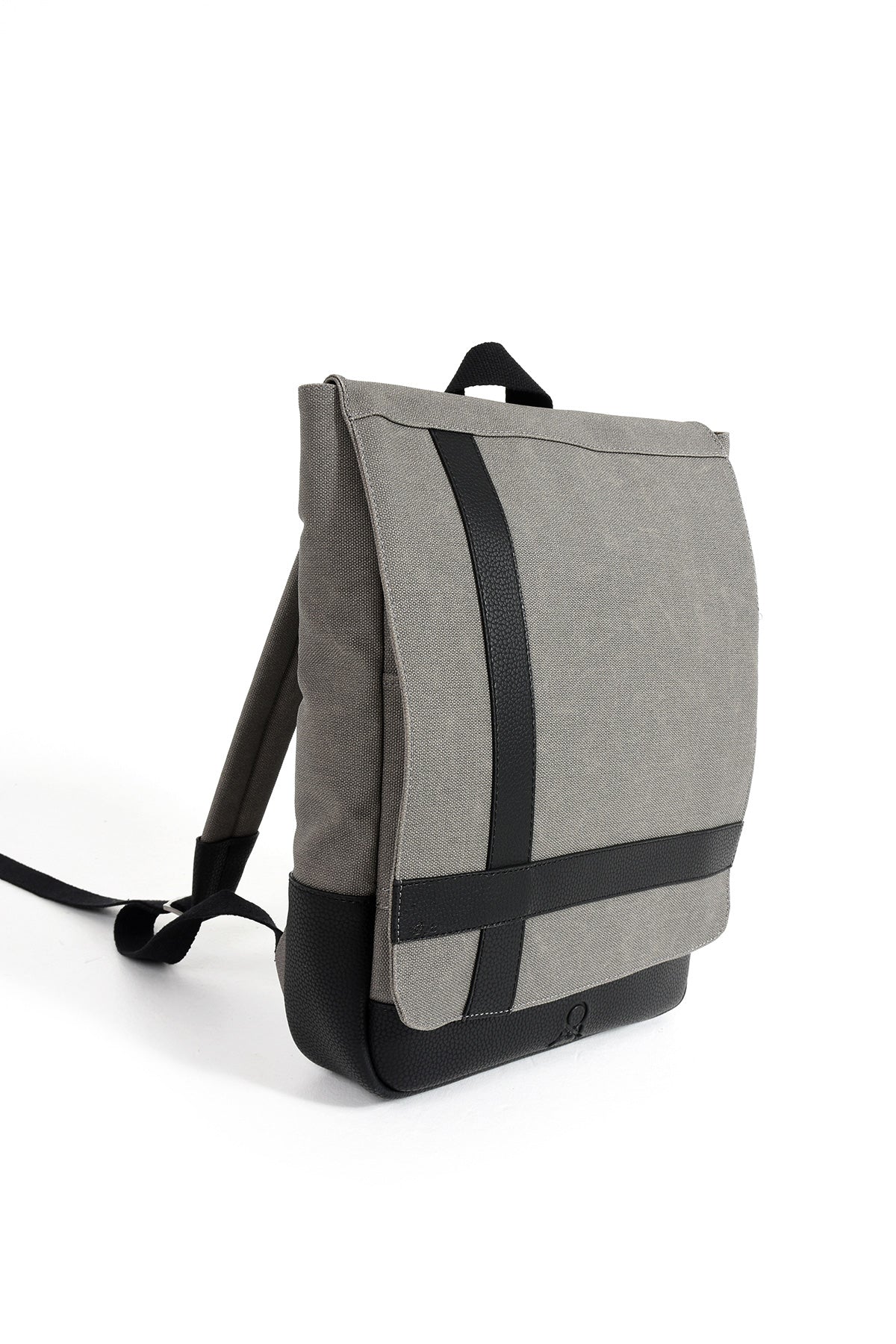 Urban Pack