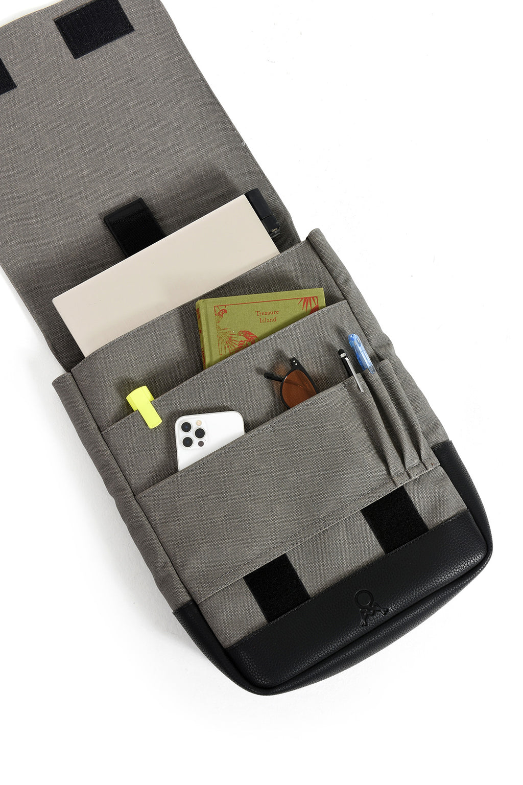 Urban Pack