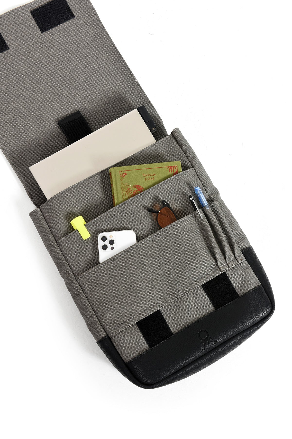 Urban Pack