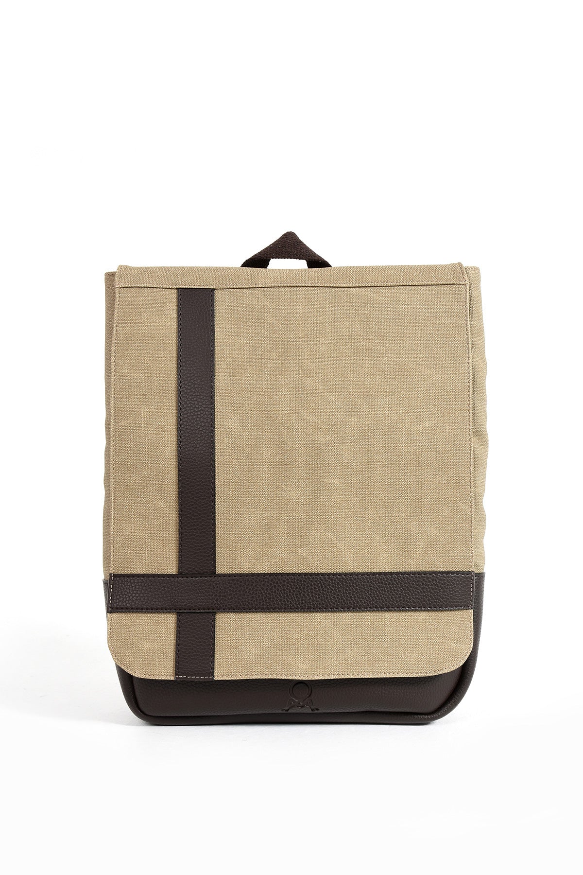 Sandstone Pack