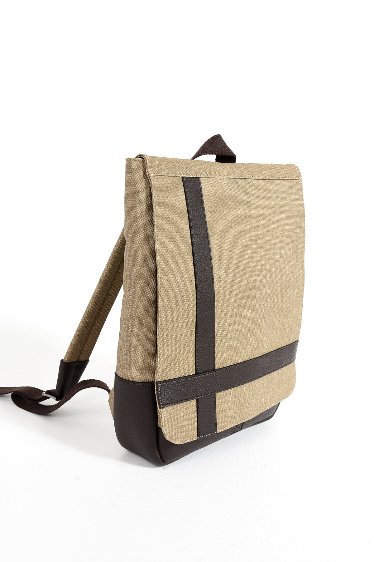 Sandstone Pack