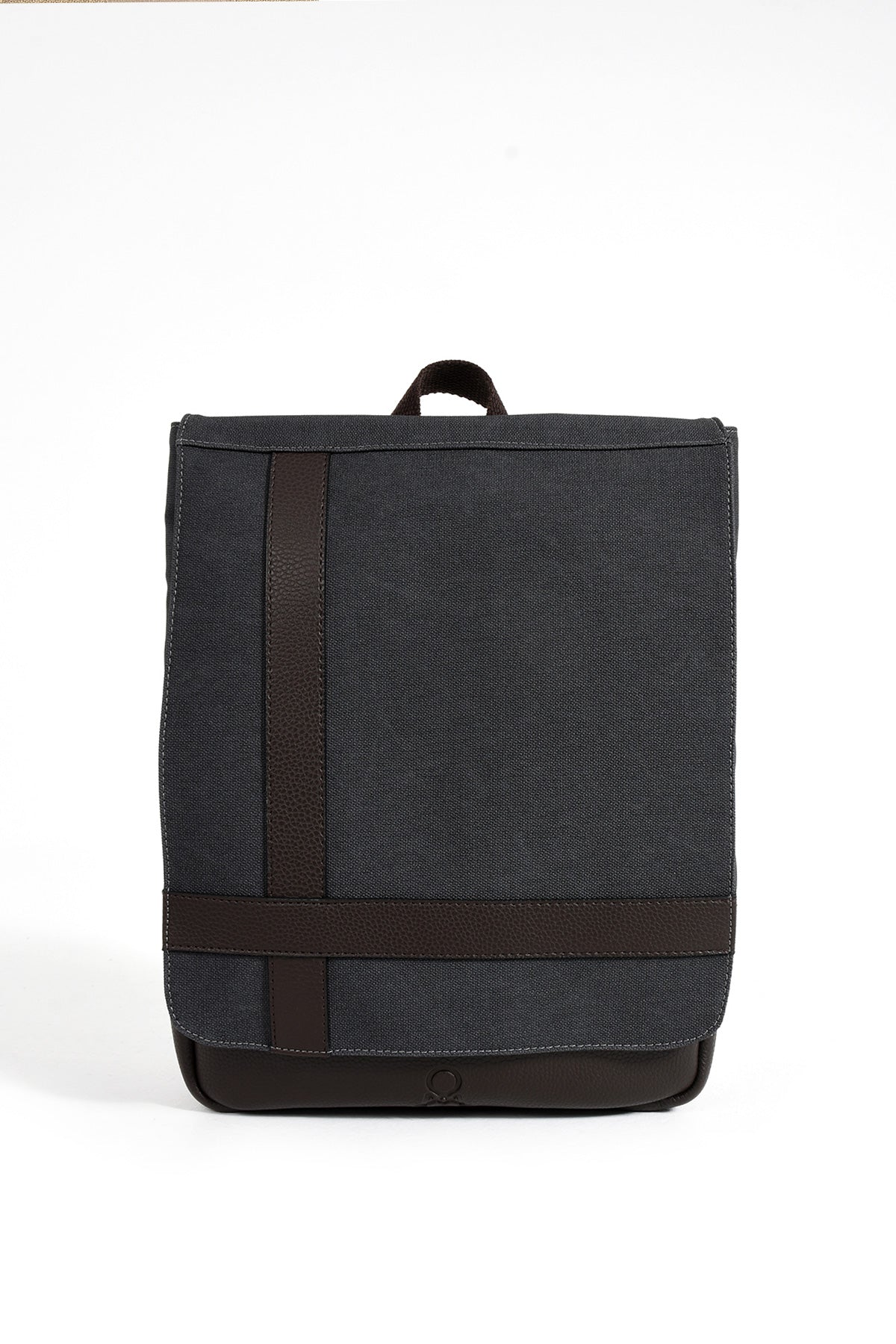 Obsidian Pack