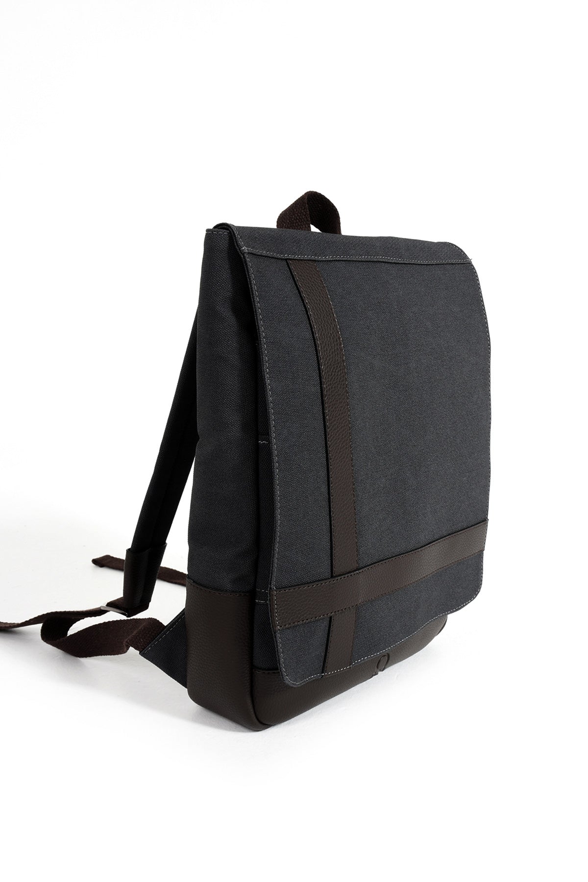 Obsidian Pack