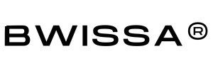 BWISSA®