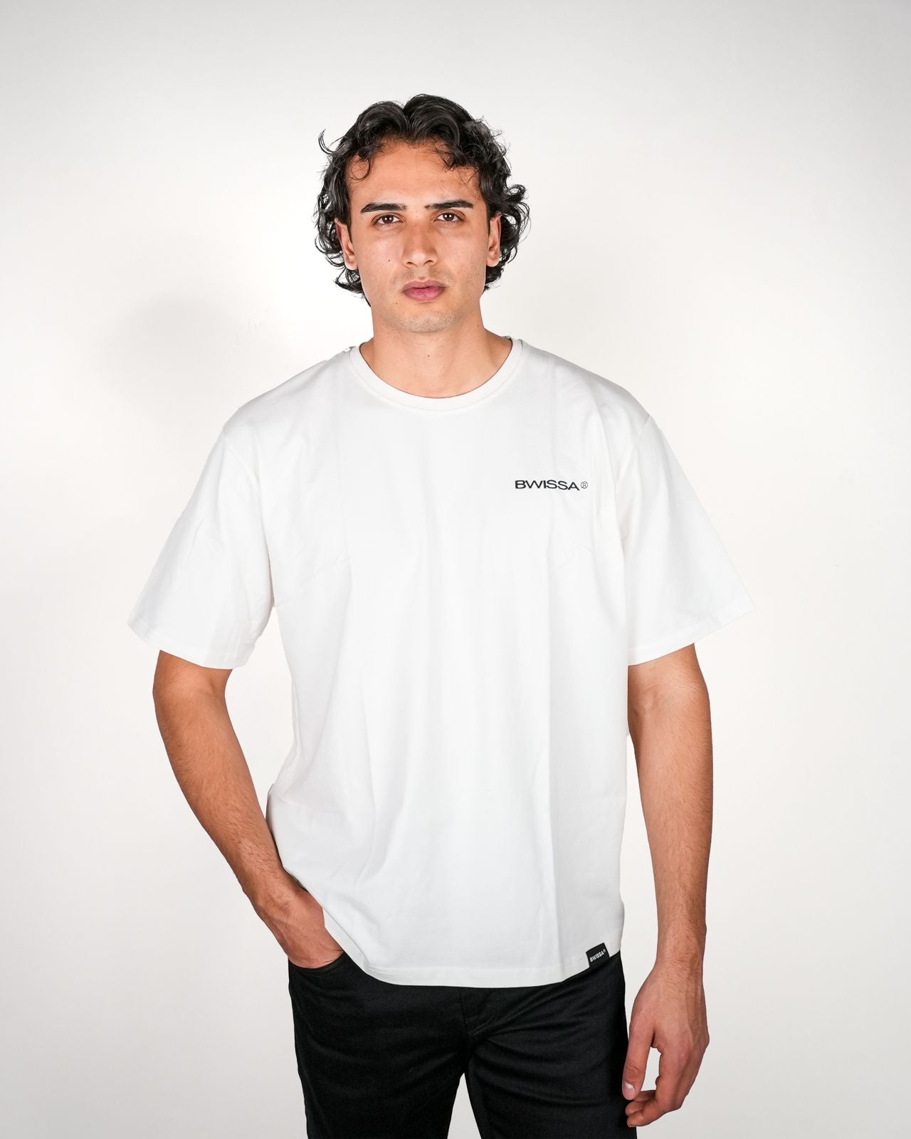 BWISSA 002
