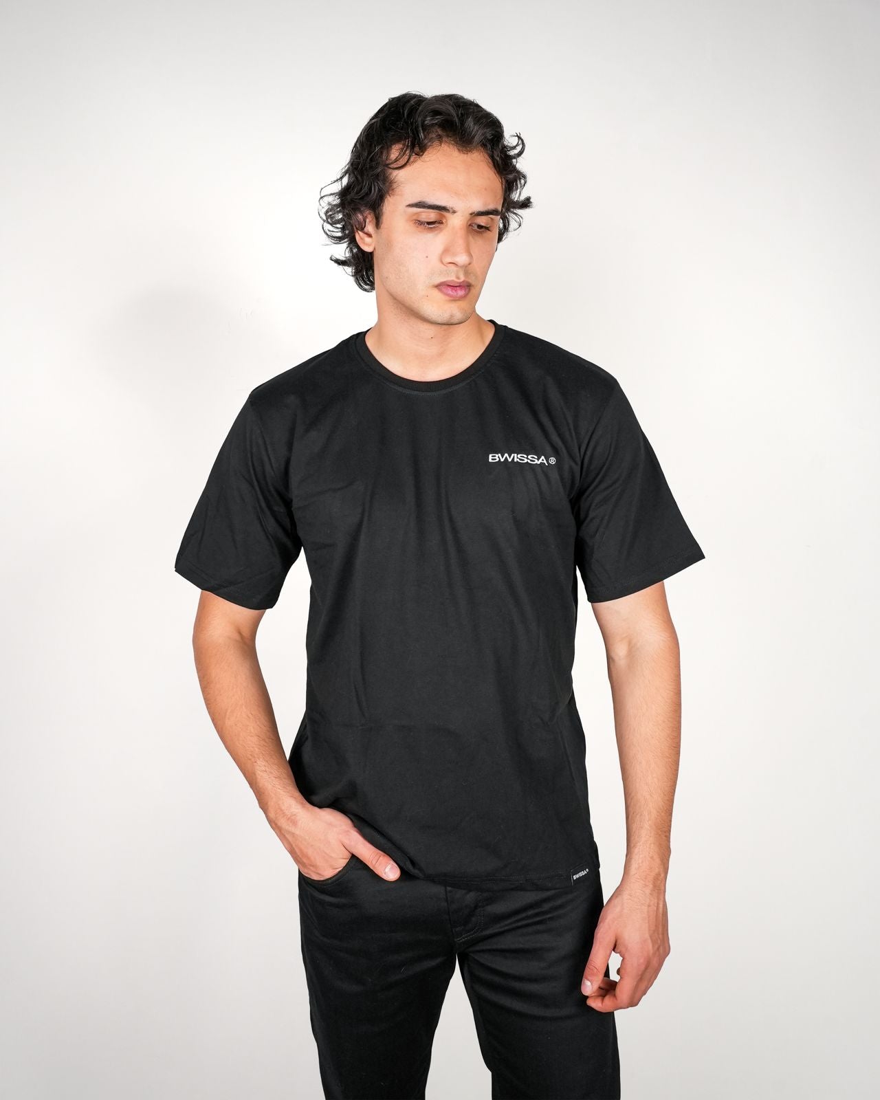 BWISSA 001
