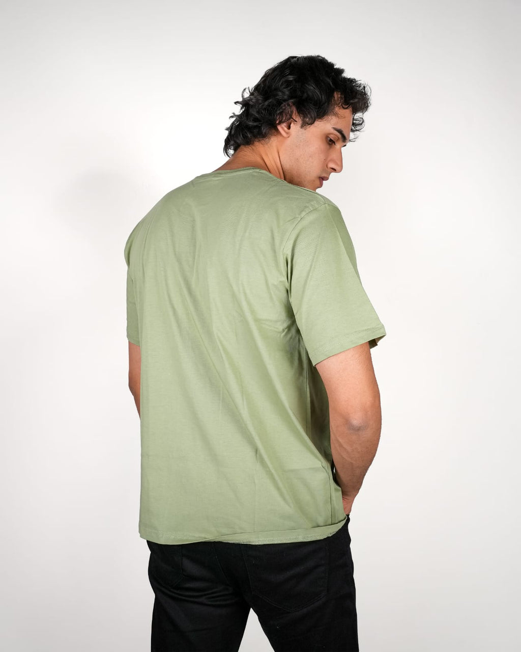 BWISSA 004