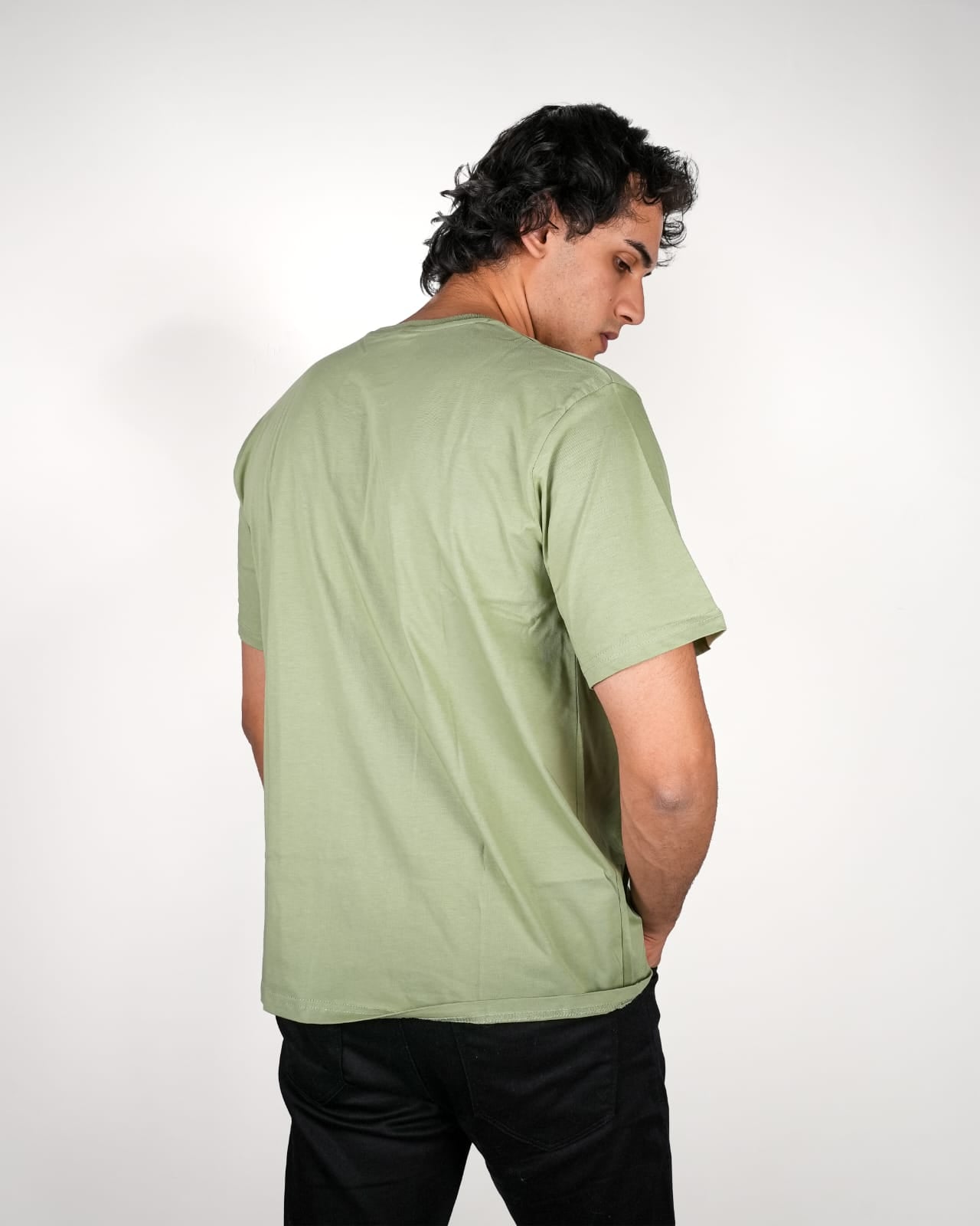 BWISSA 004