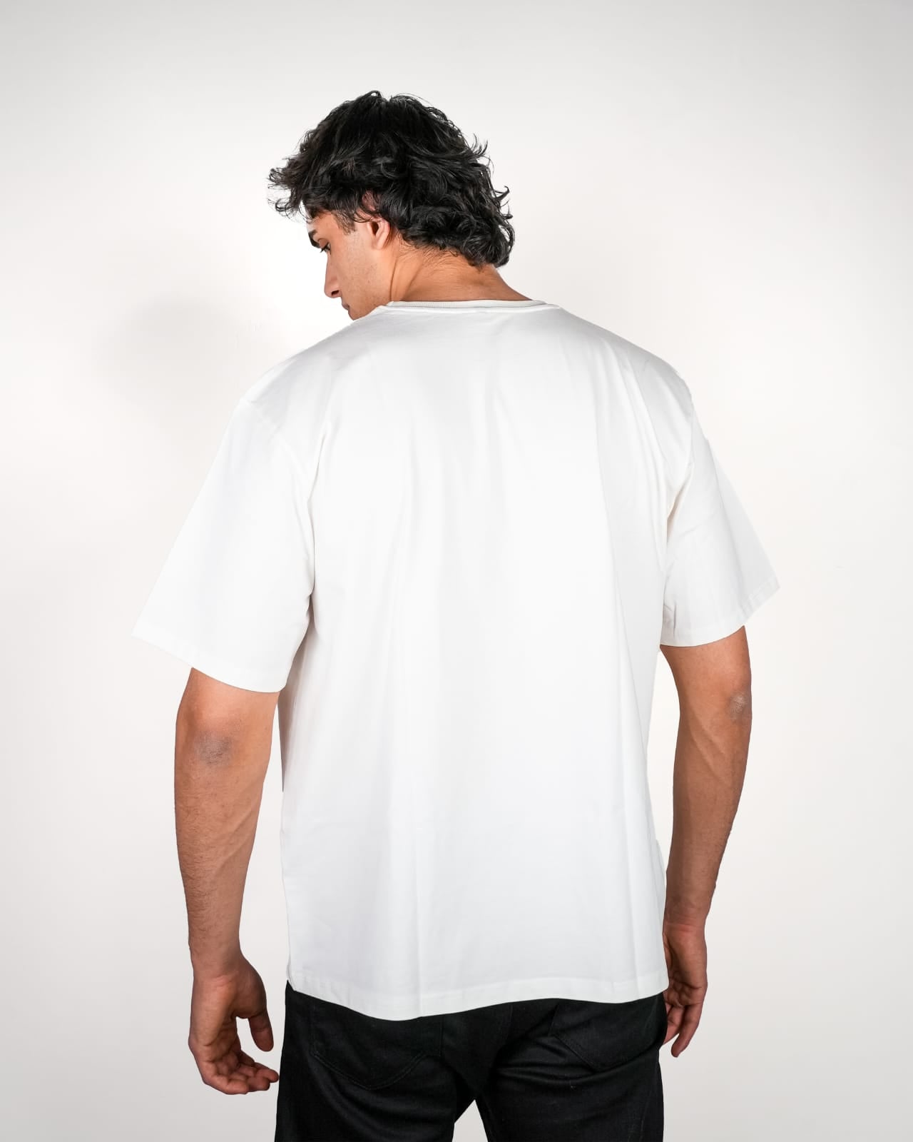 BWISSA 002
