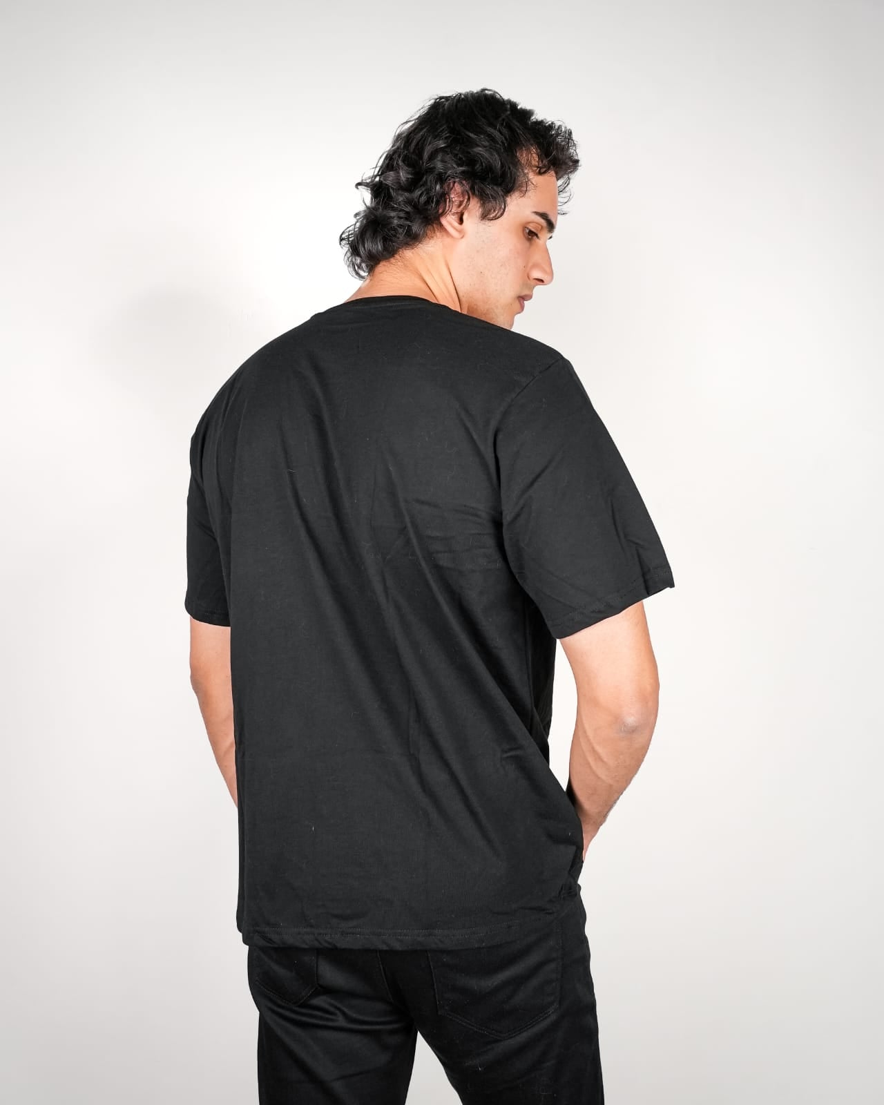BWISSA 001